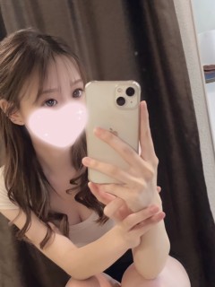 さらさ♡みゆ