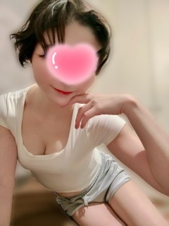 あおぞら♡せな