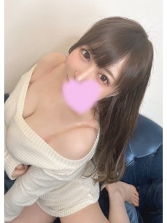 まりあ♡かれん