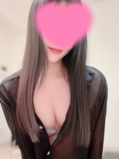 ゆいな♡てら