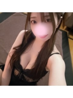 まふゆ