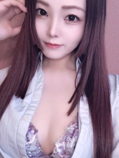 ゆき