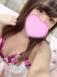 ななせ
