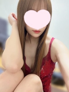 ひかり