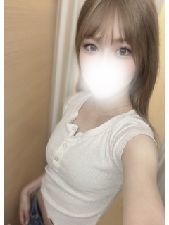 らん
