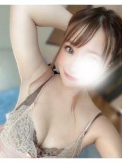 ももせ♡いおり