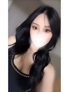 なつき♡いちか